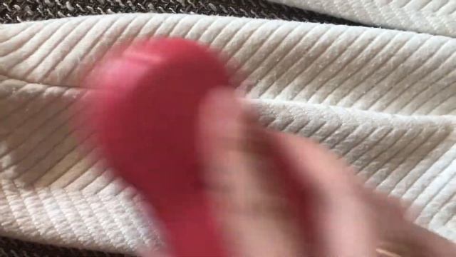 Убрать катышки на одежде с помощью бритвы и машинки с Aliexpress для удаления катышков