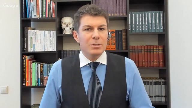 Миникаст 302. Эффективная культурология. Евгений Романенко и Олег Брагинский