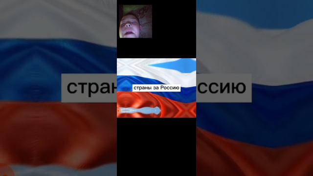 смотрим мой фотки😀 из деревни😁очень улëтно