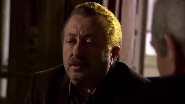 Son 6.Bölüm