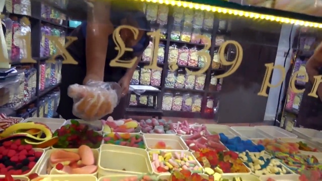 BAD KIDS СЛИШКОМ МНОГО Желейных конфет LOTS OF CANDY Gummy CHALLENGE! Despicable