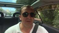 Сочи Элит п 03 Курс "Продавец". техника "Хозяин - Гость"