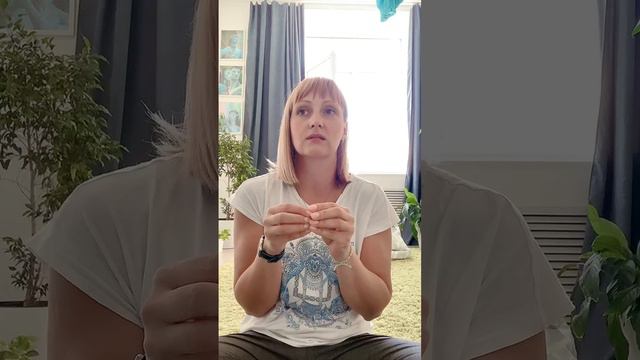 Кто и зачем люди приходят на телесные практики?