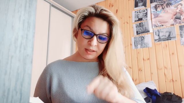 Перевал Дятлова ч. 119 Где фотографии? Они все на месте где и были❗В уголовном деле без номера.