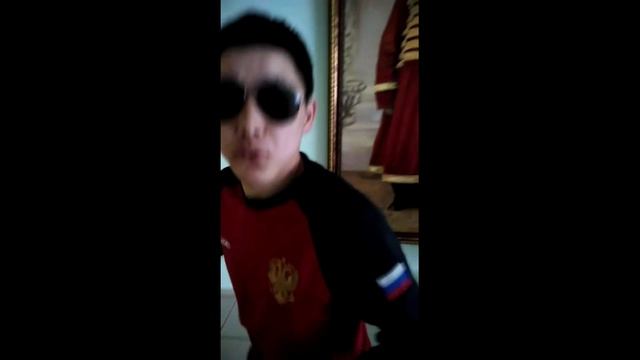 Е.Степа.avi