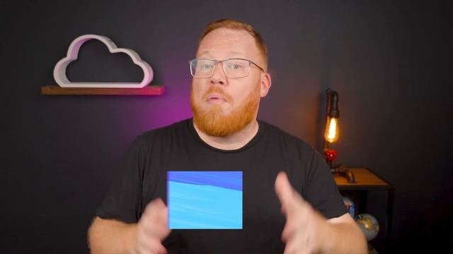 AWS This Week: AWS Lambda gains support for ABAC, Lambda Powertools for TypeScript is GA