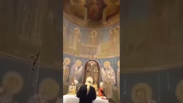 Без названия