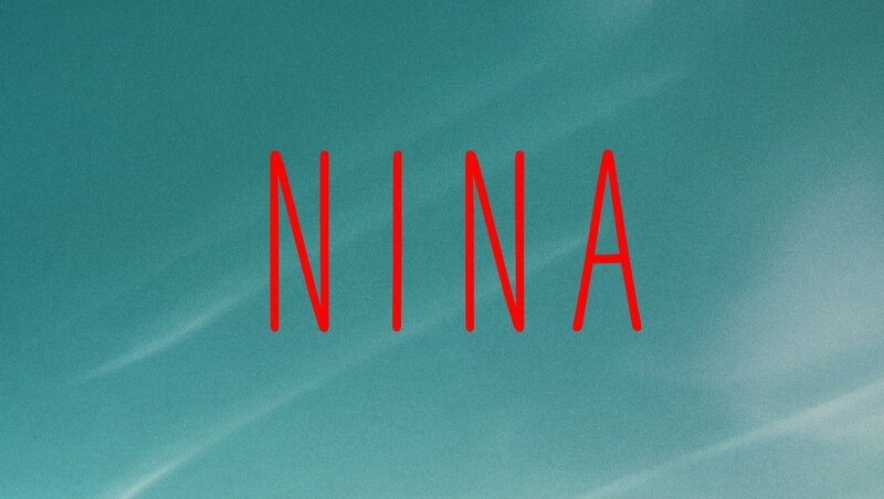 Нина 2023