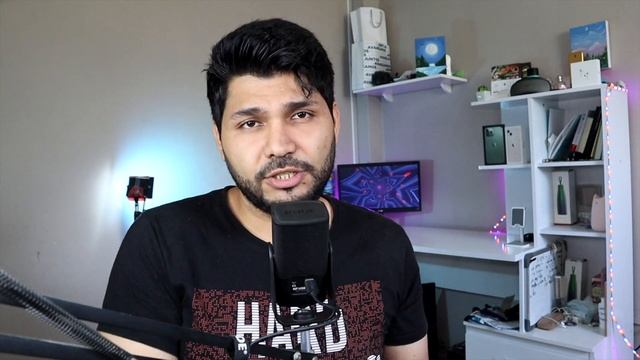 La PEOR NOTICIA del iPhone 14, MacBook Air M2 ¿AirTag de Huawei?