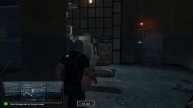 Splinter Cell: Double Agent - Mission-6 "JBA HQ Part-2" (PC Version) 100% Stealth