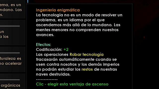 Stellaris APOCALYPSE ANALISIS  👉 Guia DLC 2022 ► Expansion ✅ Guía de Compra | Que trae y desbloquea