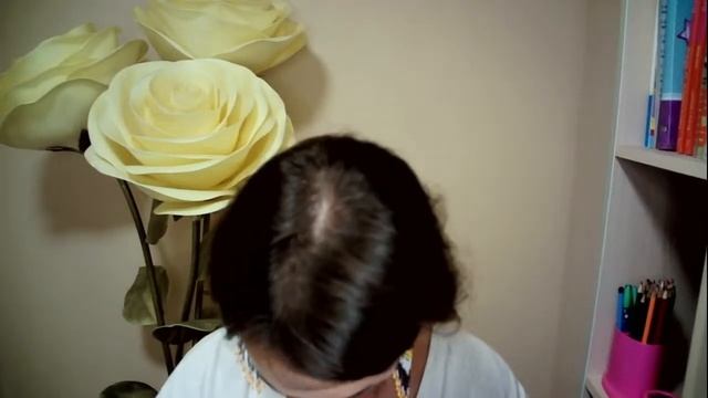 Практика Медитация "Расширение внутреннего Света"