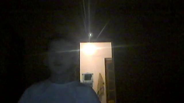 Видео c веб-камеры от  4 декабря 2015 г., 16:26 (UTC)