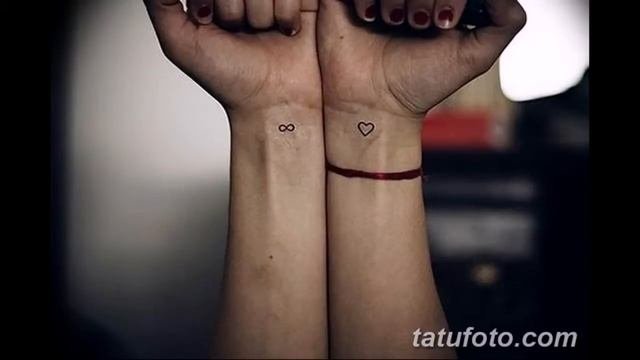 7 идей для татуировок после разрыва отношений - информация и фото для сайта tatufoto.com