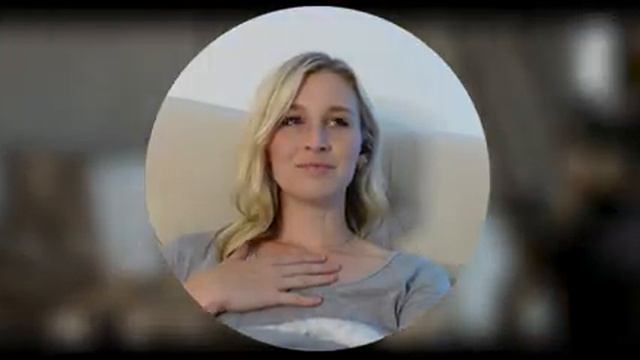 MASTER AND COMMANDER: THE FAR SIDE OF THE WORLD | FIRST TIME WATCHING | MOVIE REACTION