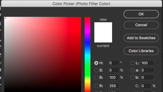 T SHIRT TEMPLATE Photoshop