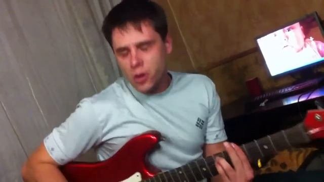 До весны .ганселло. КОНАР