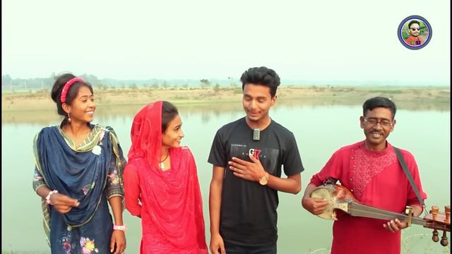রিয়া মনি রশিদুল নাইমা,তিনটি তারকা শিল্পি,নকুল কুমার বিশ্বাসের গান গেয়ে সবাইকে মাতালো,টাকা টাকা,CM R