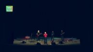 Ефрем Амирамов песня про нальчикского пацана . Кабардино-Балкария.