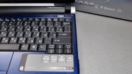 Нетбук Acer D250