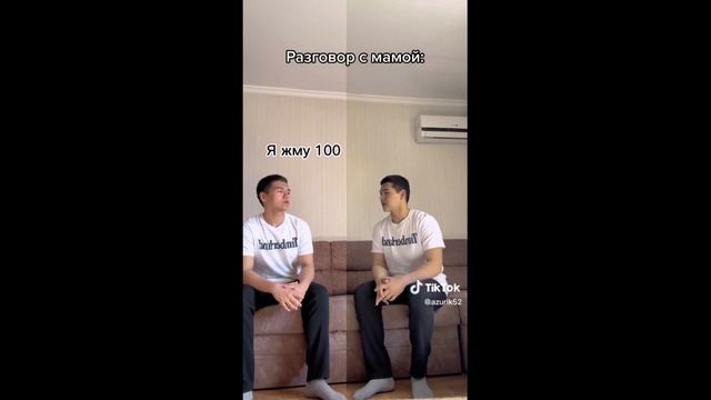 забыл выключить суп | подборка мемов