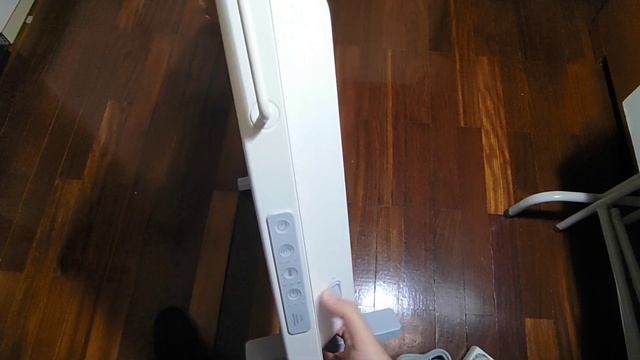 Xiaomi Mi Smart Space Heater S