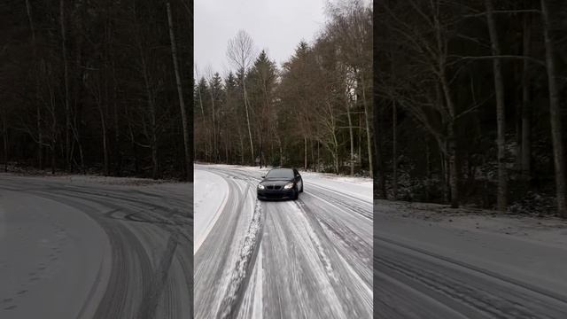 Чисто по лайту