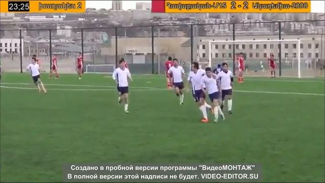 Hakob Khachatryan/Акоп Хачатрян/Հակոբ Խաչատրյան