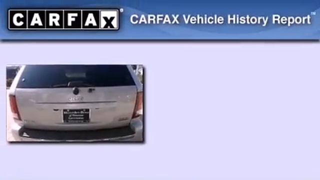 2008 Jeep Grand Cherokee Houston TX 77027