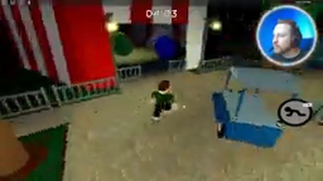 РОБЛОКС ПИГГИ 8 ГЛАВА ИСТОРИЯ Piggy Roblox Все записки в главе 8