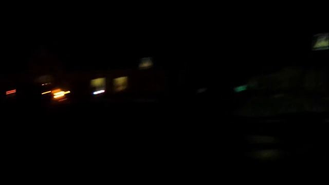 Volvo 940 d24TIC goes crazy on 2.1 bar boost!
