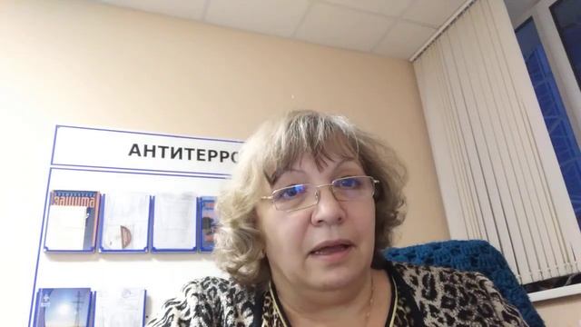 Пора познакомиться. Продолжение следует....mp4