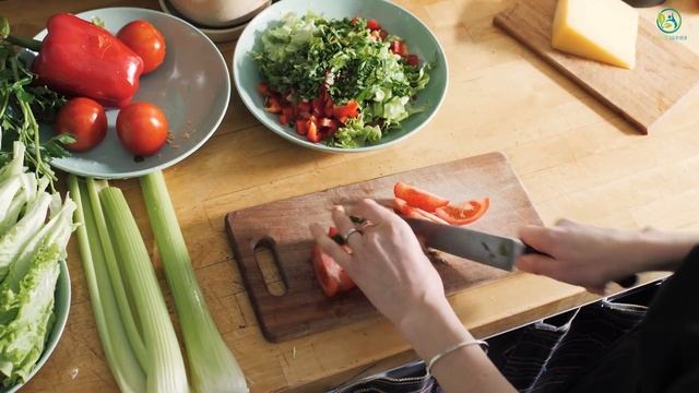 Многие едят ПОМИДОРЫ, но 90% даже не знают о том, ЧТО ТВОРЯТ ПОМИДОРЫ с ТЕЛОМ