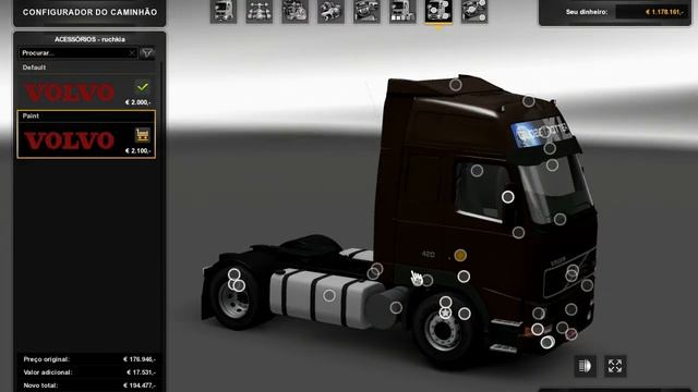 VOLVO-FH12-4x2-2003+BAÚS-TOPS-ETS-2-1.27