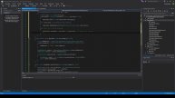 Path Of Exile API #6 - C# Visual Studio .NET Tutorial - Stash Tab Trade Item Viewer #3