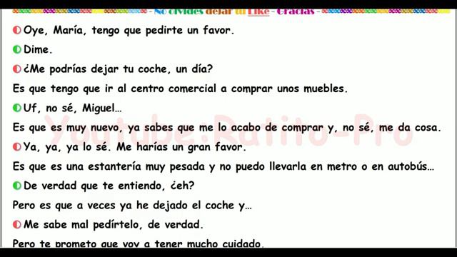 ytmp3-convert.com_360p-conversaciones-para-aprender-espanol-nivel-a2-learn-spanish-for-beginners (5)