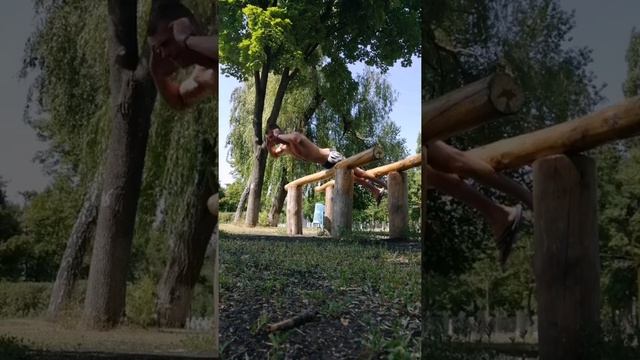 Тренировка на мышцы кора пресс поясница низ живота