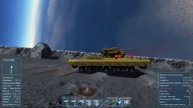 SpaceEngineers 2015 02 05 18 57 39 08