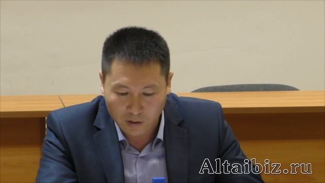 Л.Ефимов : Административное давление на бизнес