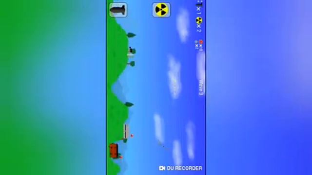 Прикольная игра когда скучно