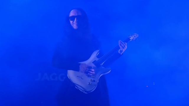 Моменты лета 2024 группы Bear Rock
