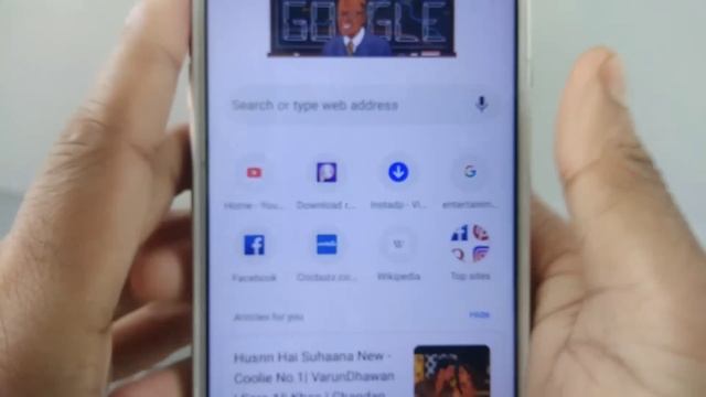 Screen Ko Band Karke Youtube Se Song Kaise Bajaye | Youtube Hidden Trick | by Techmasala