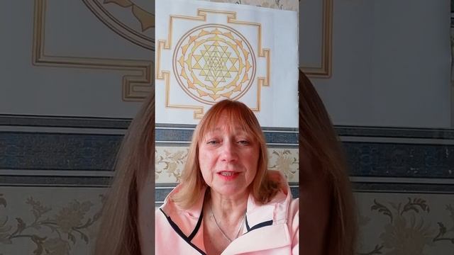 Приглашение на. Онлайн занятия. Центр открытой йоги НАМАСТЭ Тамара Повракова