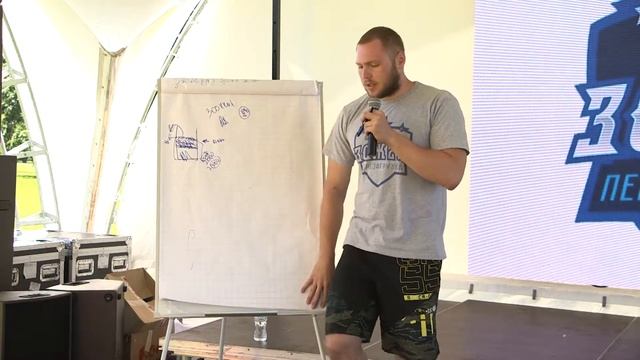 Кукушкин Владислав   Основы правильного питания и здорового образа жизни