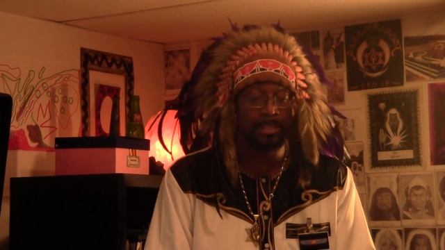 :At-sik-hata Nation EXPOSES Wu-Nuwaupian Call of : 9month 10th Day 71 Year[December 4 2016] -