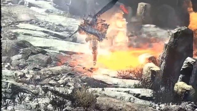 Dark Souls 3 - HACKER THE CHEAT ENGINE