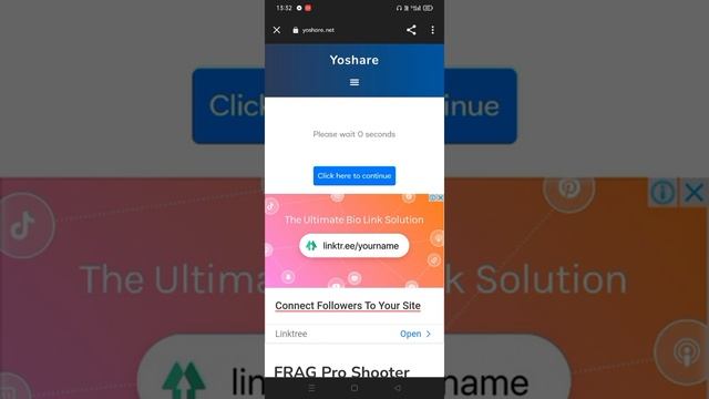 #Minecraft For Mobile How To Download Minecraft For Mobile For Free In 135 Mb