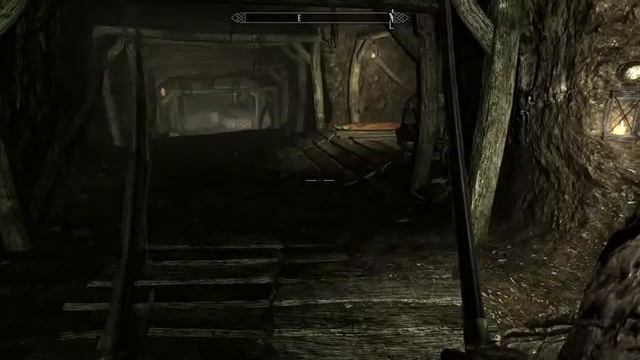 Lets Play Skyrim Episode II: So... Possession Epidemic, huh?(6 of 22)