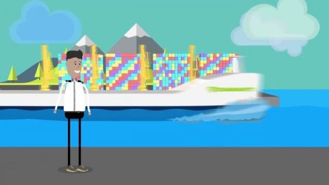 Diamanti: Enterprise Containers