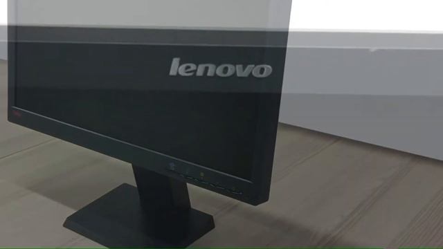 Lenovo L2250pwD